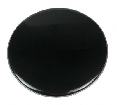 Kera Audio CP018-Black - Naciąg perkusyjny 18