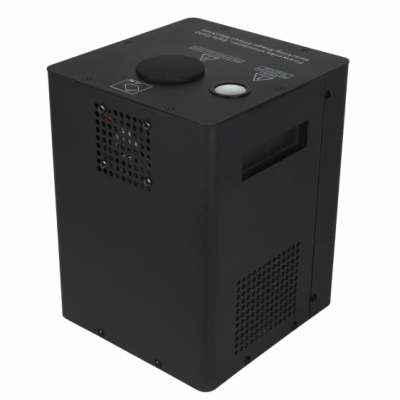 LIGHT4ME SPARKLY - Wytwornica iskier