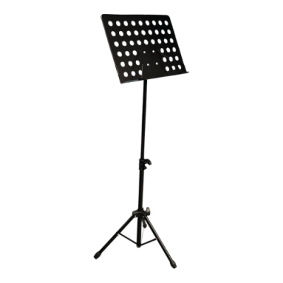 NEXON KSN-300 - Pulpit do nut