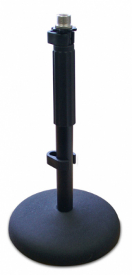 RODE DS1 - Stojak mikrofonowy na stół
