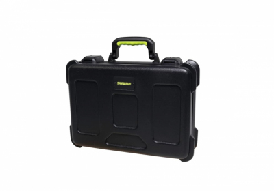 Shure SH-MICCASEW06 - Case na mikrofony