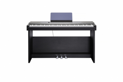 Kurzweil ST-5 - Statyw do MPS M1