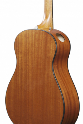 Ibanez AAM50-OPN - Gitara akustyczna