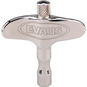 Evans Dadk Magnetic Head Drum Key