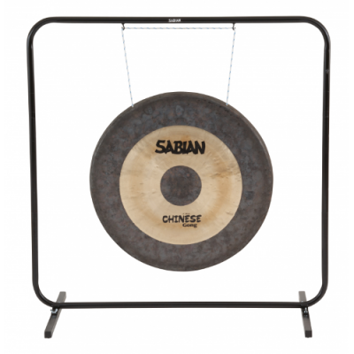SABIAN 53401 - Gong