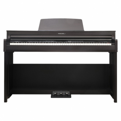 MEDELI DP 420 K (WH) - Pianino cyfrowe
