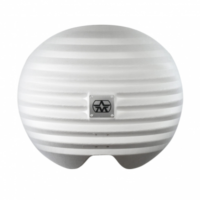 Aston Microphones Halo Ghost - Mini kabina wokalowa