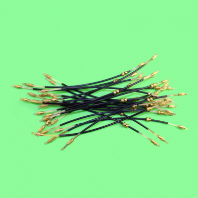 Archetto VSB1000-1/4-1/2 - Folga