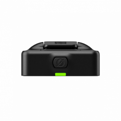 RODE Wireless PRO - System bezprzewodowy