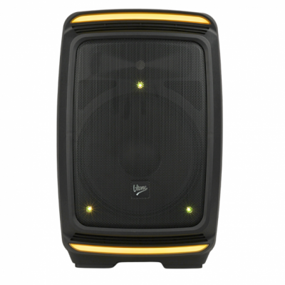 V-TONE OrionX 14 ACCU - Kolumna aktywna akumulatorowa