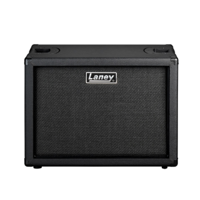 LANEY GS-112 IE - Kolumna gitarowa