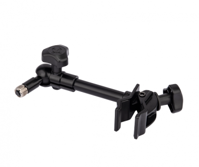 Hercules DG 137 B - Statyw mikrofonowy