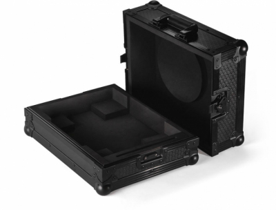 RELOOP Premium RP-7 - Case na gramofon
