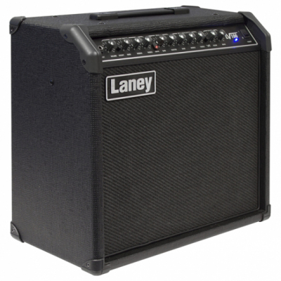 LANEY LV100 - Combo Gitarowe