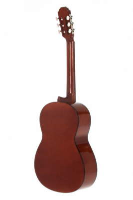 Gewa Basic Plus - Gitara klasyczna