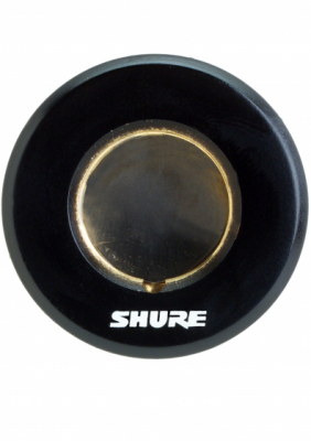 Shure MX 400SMP - Przedwzmacniacz do MX405/410