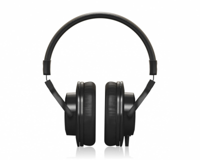 Behringer BH20 - Słuchawki studyjne