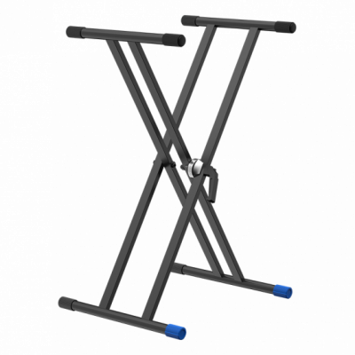 Roxtone PKS120 - Statyw do Keyboard