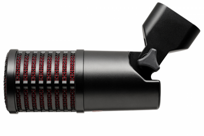 sE DynaCaster - Mikrofon dynamiczny