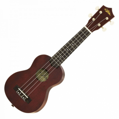 ARIA AU-1 - ukulele sopranowe