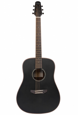 BE JOE BERGAMO GA-441 - Gitara akustyczna