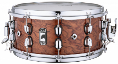 MAPEX BPNBW4650CXN - WERBEL 14