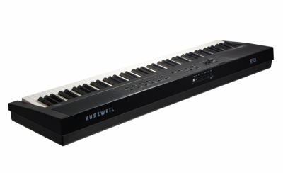 Kurzweil KA-E1 - Stage Piano