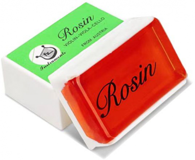 Kera Audio 810-RD - Kalafonia do smyczka