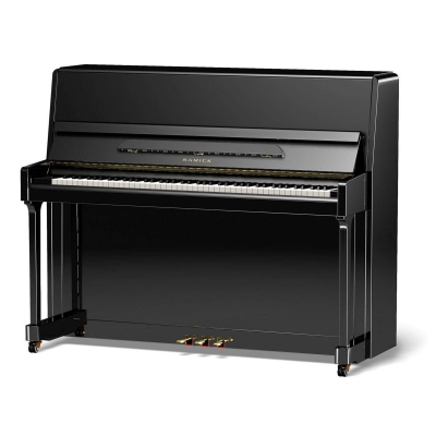 Samick JS-118D IV HP - pianino klasyczne-3294
