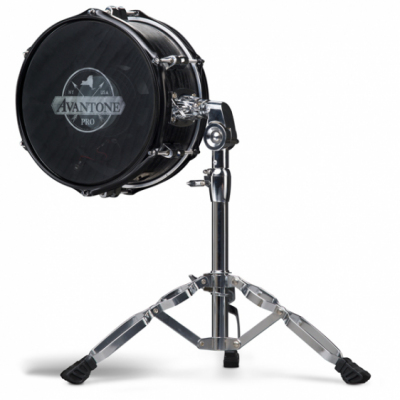 Avantone BONZO - Zestaw mikrofonów do perkusji