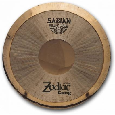 SABIAN 52405 - Gong