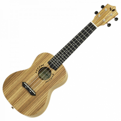 ARIA LAZ-1C - ukulele koncertowe