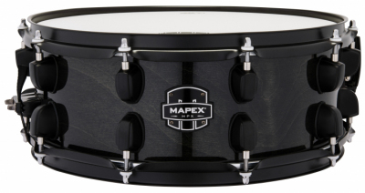 MAPEX MPX MPNMP4550BMB - WERBEL 14x5,5''