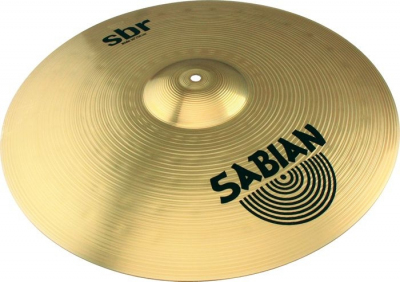 SABIAN SBR Ride 20”