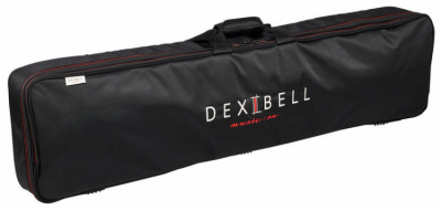 Dexibell DX BAGS1 Pokrowiec piankowy na VIVOS1