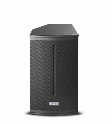 FBT X-Pro 110A - Dwudrożna kolumna aktywna