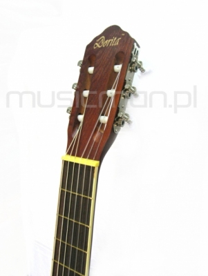 Dorita CG52-BR - gitara klasyczna 4/4