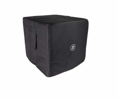 MACKIE SR18S COVER - Pokrowiec na subwoofer