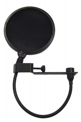 Prodipe POP Shield - osłona mikrofonowa-4446