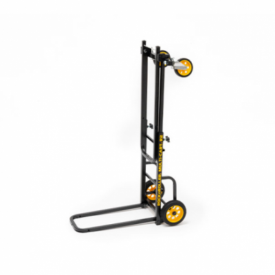 RockNRoller R2RT - Wózek transportowy