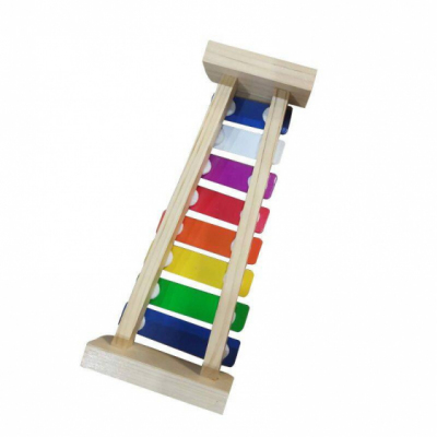 Kera-Audio TB8B - Dzwonki