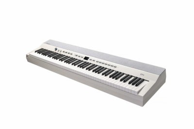 Kurzweil KA-P1 White - Stage Piano