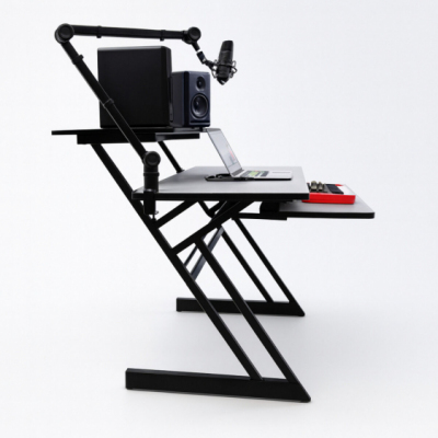 DNA SD3 - Biurko studyjne