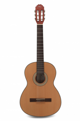Manuel Rodriguez ESTUDIO - Gitara klasyczna CEDR
