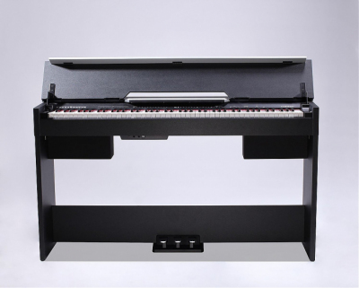 MEDELI CDP 5000 pianino cyfrowe