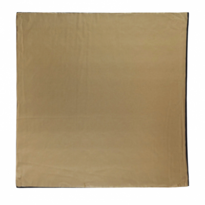 DNA AM5 PR - Zestaw 6 szt. paneli akustycznych