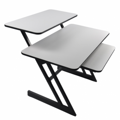 DNA SD3 - Biurko studyjne