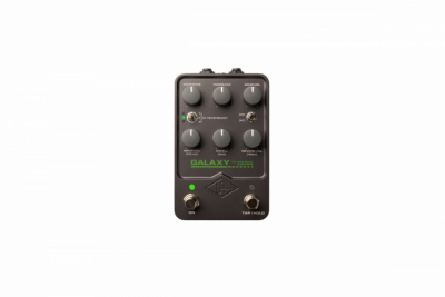 Universal Audio - UAFX Galaxy 74 Tape Echo & Reverb
