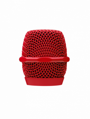 sE V7 Red - Mikrofon dynamiczny