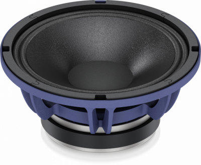 Turbosound TS-10W300/8A - Głośnik niskotonowy 10